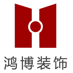 關(guān)于鴻博.png